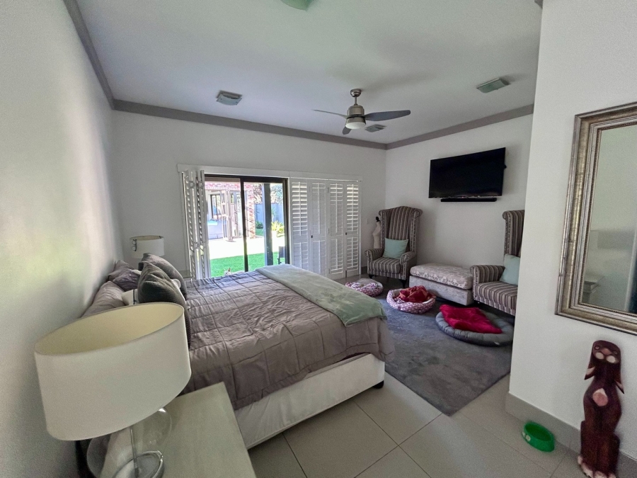 3 Bedroom Property for Sale in Wilkoppies North West